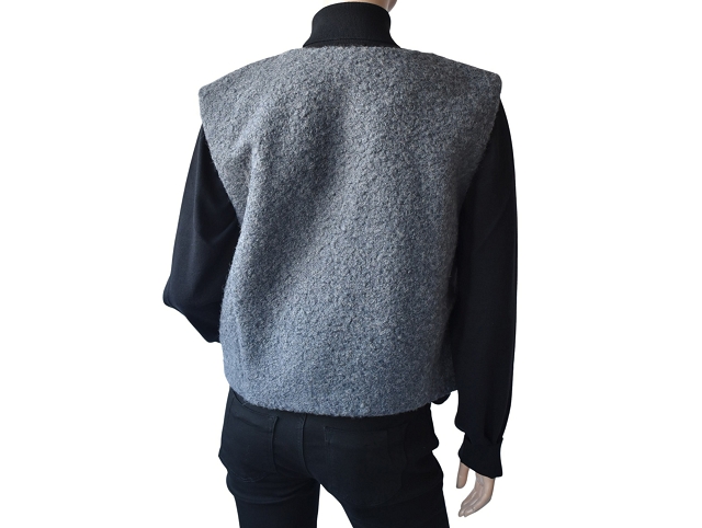 C est beau la vie femme 66cb2gi401 . danube gris8280801_3