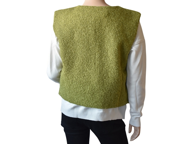 C est beau la vie femme 66cb2gi401 . danube vert8280802_2