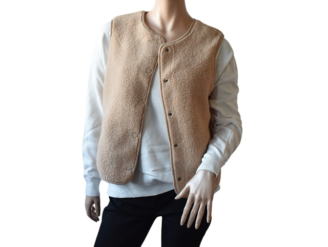 C est beau la vie femme 66cb2gi804 . come beige