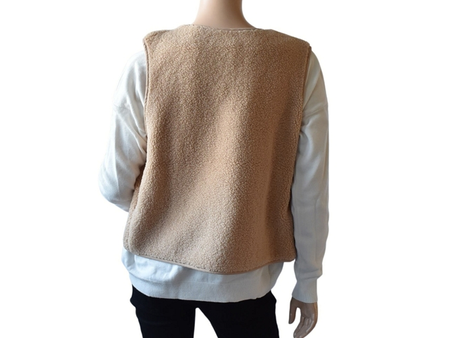 C est beau la vie femme 66cb2gi804 . come beige8280901_2