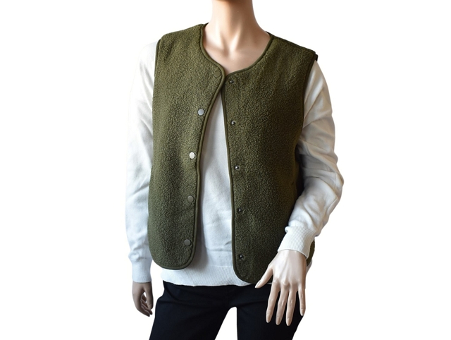 C est beau la vie femme 66cb2gi804 . come vert