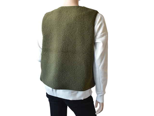 C est beau la vie femme 66cb2gi804 . come vert8280903_2