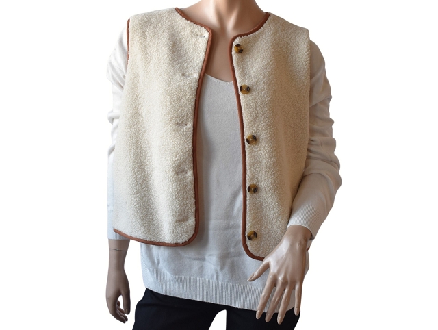 C est beau la vie femme 66cb2gi402 . comette beige