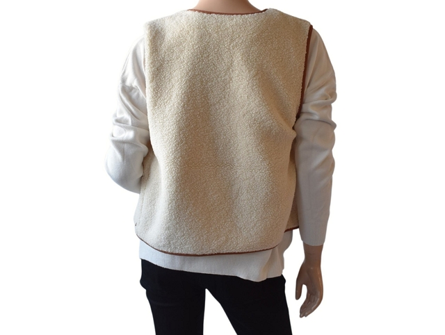 C est beau la vie femme 66cb2gi402 . comette beige8281001_2