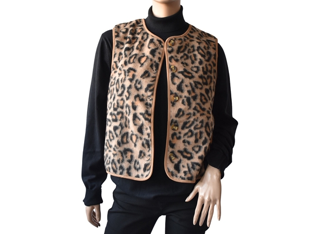 C est beau la vie femme 66cb2gi101 . sandy marron