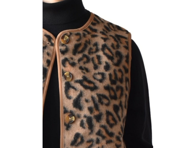 C est beau la vie femme 66cb2gi101 . sandy marron8281101_2