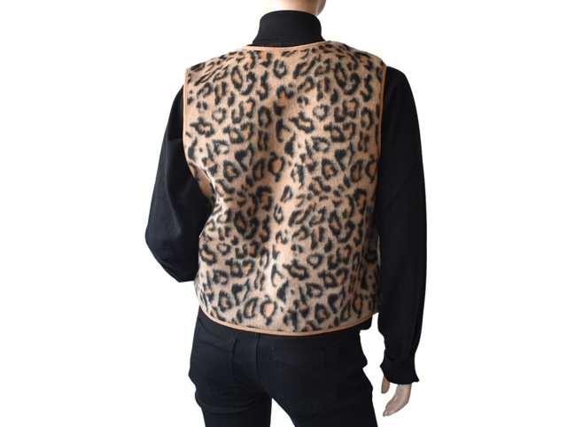 C est beau la vie femme 66cb2gi101 . sandy marron8281101_3