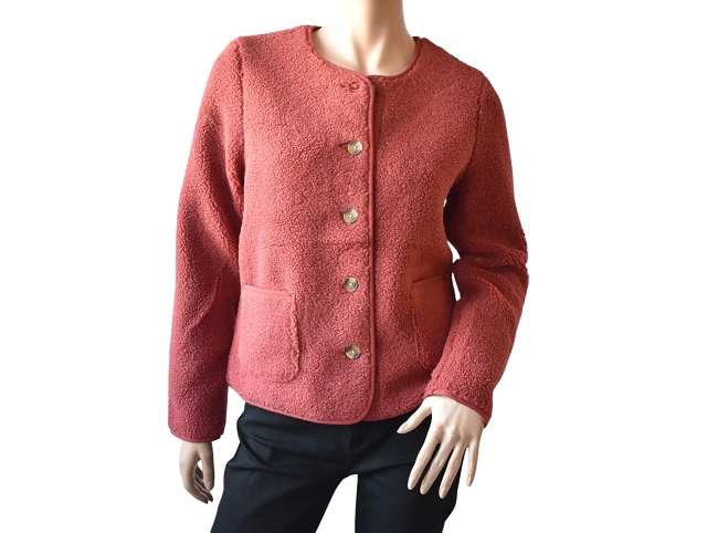 C est beau la vie femme 66cb2ve403 . alice rose et violet