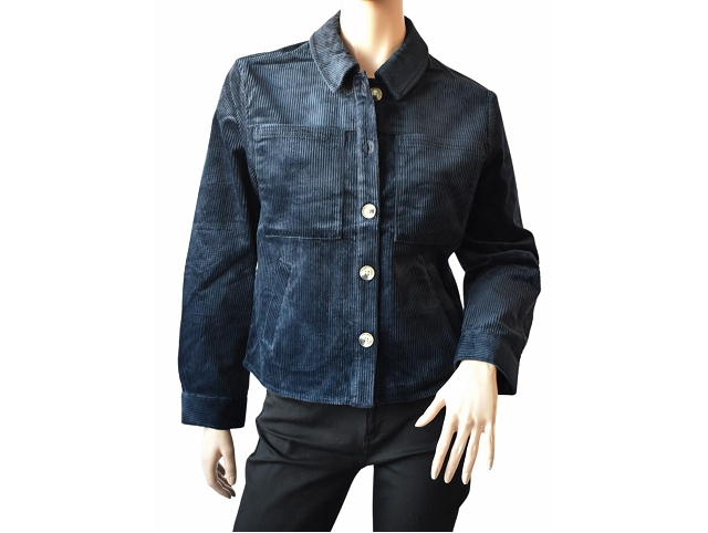 C est beau la vie femme 66cb2ve500 . roxane bleu