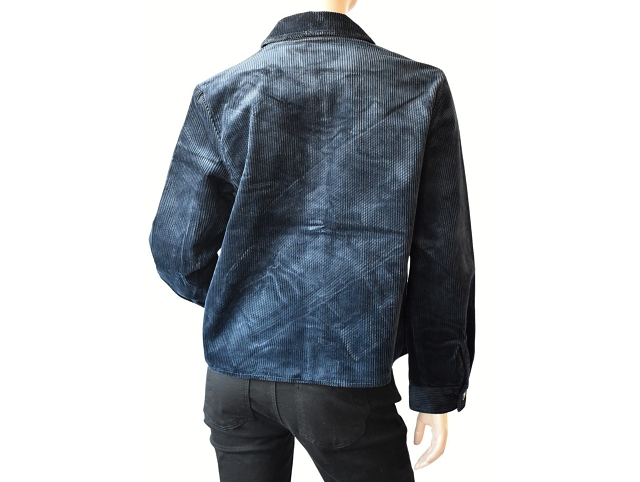 C est beau la vie femme 66cb2ve500 . roxane bleu8281303_2