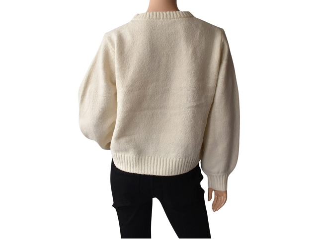 C est beau la vie femme 66cb2pu501 . riad beige8281501_3