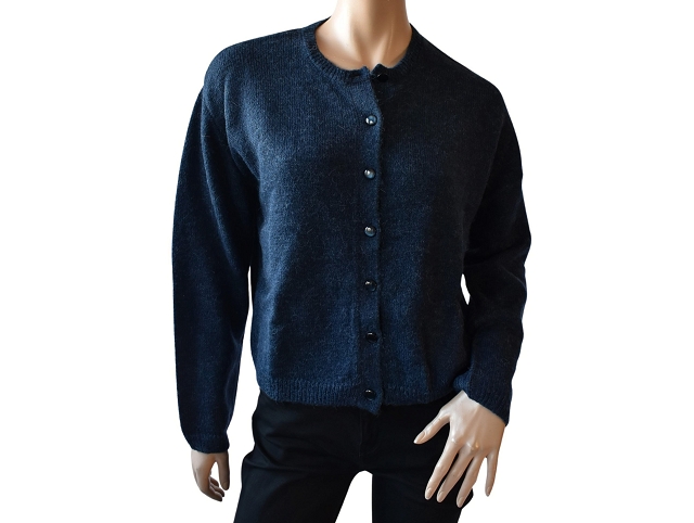 C est beau la vie femme 66cb2gi802 . erneste bleu