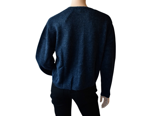 C est beau la vie femme 66cb2gi802 . erneste bleu8281701_2