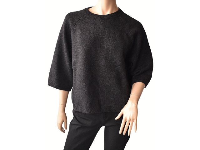 C est beau la vie femme 66cb2pu806 . eres noir