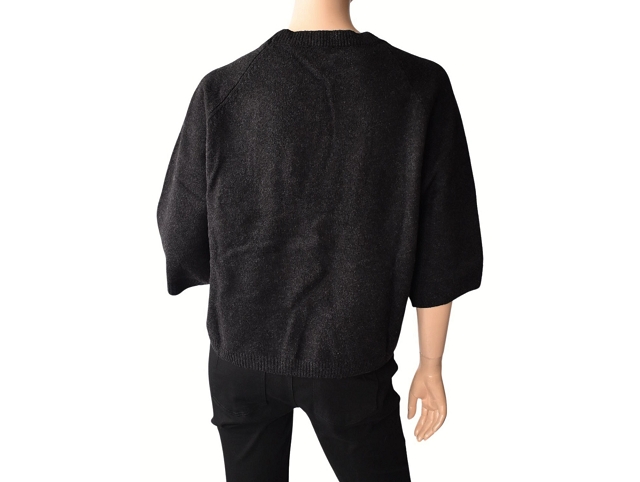 C est beau la vie femme 66cb2pu806 . eres noir8282001_2