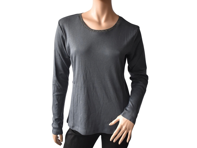 C est beau la vie femme 66cb2ts801 . eugene gris