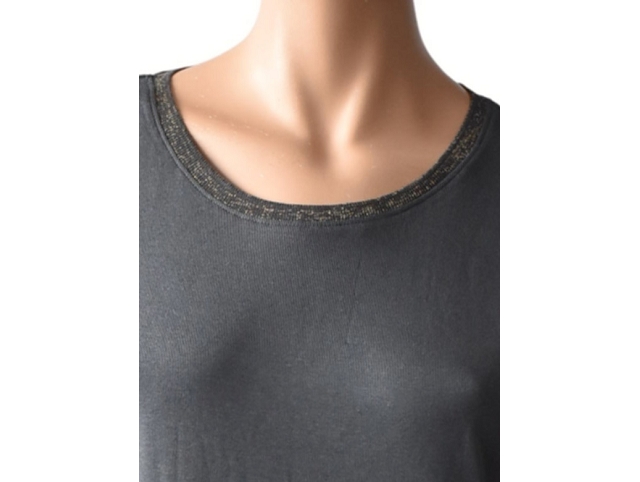 C est beau la vie femme 66cb2ts801 . eugene gris8282102_2