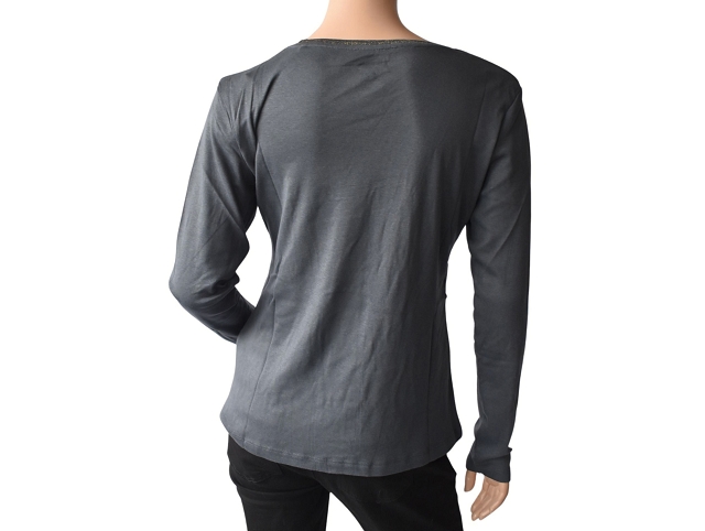 C est beau la vie femme 66cb2ts801 . eugene gris8282102_3