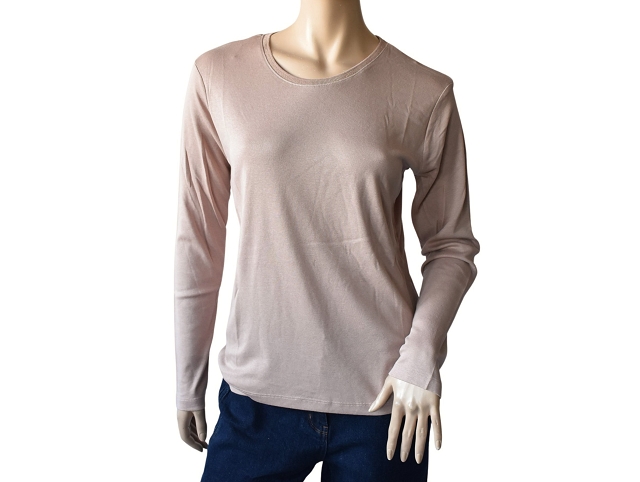 C est beau la vie femme 66cb2ts801 . eugene rose et violet