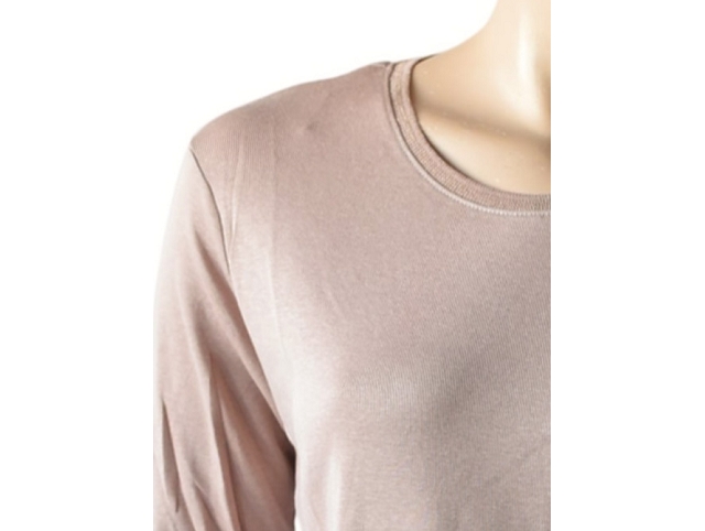 C est beau la vie femme 66cb2ts801 . eugene rose et violet8282103_2