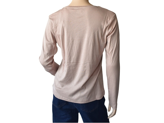 C est beau la vie femme 66cb2ts801 . eugene rose et violet8282103_3