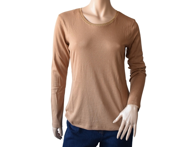 C est beau la vie femme 66cb2ts801 . eugene marron