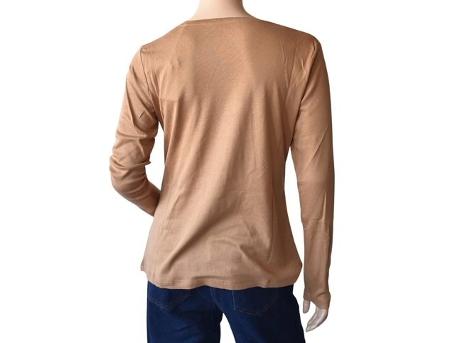 C est beau la vie femme 66cb2ts801 . eugene marron8282104_3