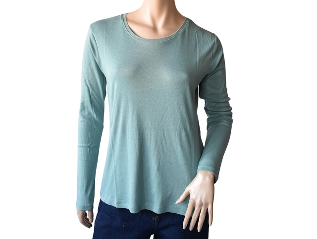 C est beau la vie femme 66cb2ts801 . eugene vert