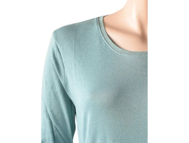 C est beau la vie femme 66cb2ts801 . eugene vert8282105_2