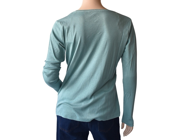 C est beau la vie femme 66cb2ts801 . eugene vert8282105_3