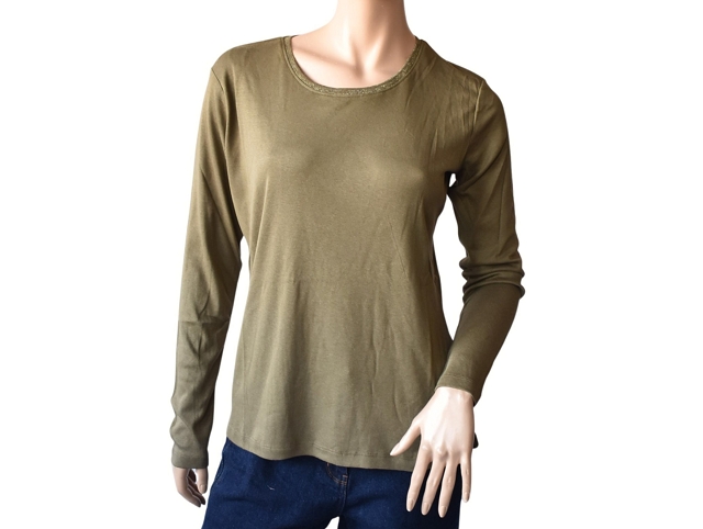 C est beau la vie femme 66cb2ts801 . eugene vert