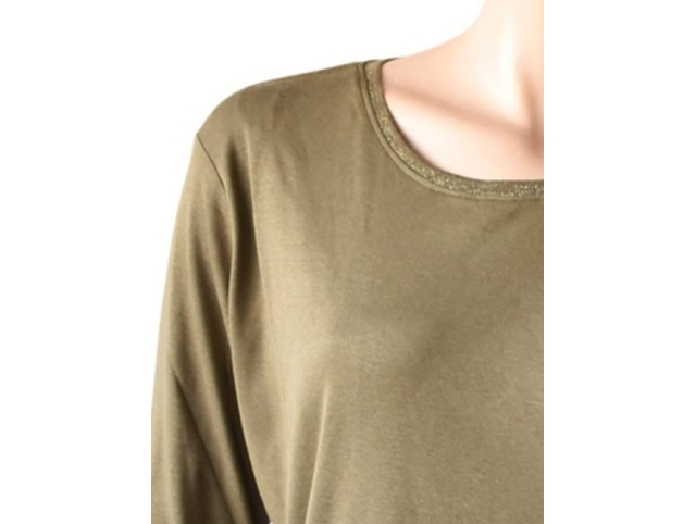 C est beau la vie femme 66cb2ts801 . eugene vert8282106_2