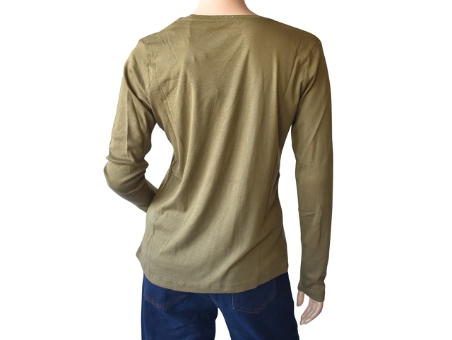 C est beau la vie femme 66cb2ts801 . eugene vert8282106_3