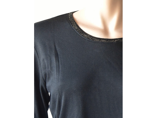 C est beau la vie femme 66cb2ts801 . eugene noir8282108_2