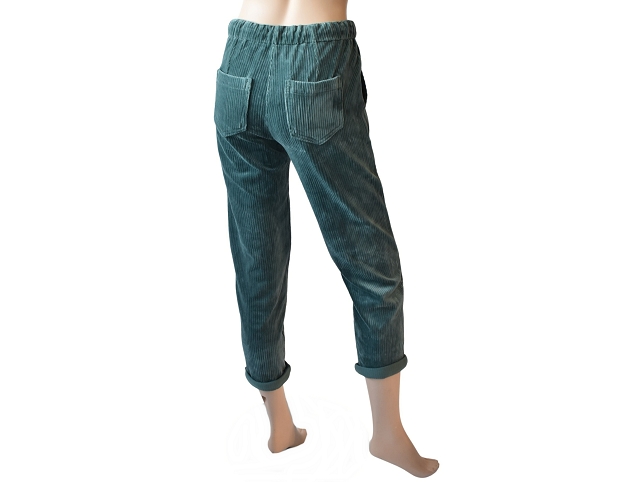 C est beau la vie femme 66cb2ps800 . john vert8282302_2