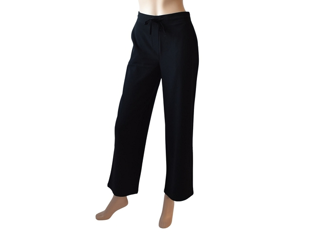 C est beau la vie femme 66cb2ps601 . pascaline noir