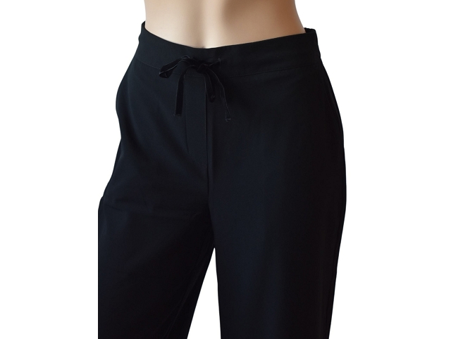 C est beau la vie femme 66cb2ps601 . pascaline noir8282401_2