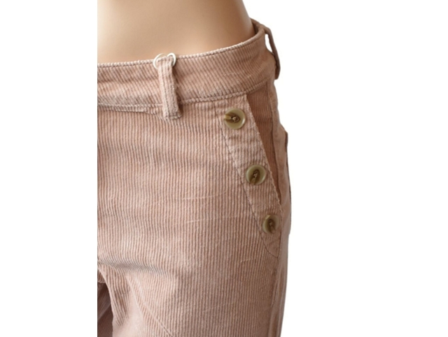 C est beau la vie femme 66cb2ps500 . raphael rose et violet8282601_2