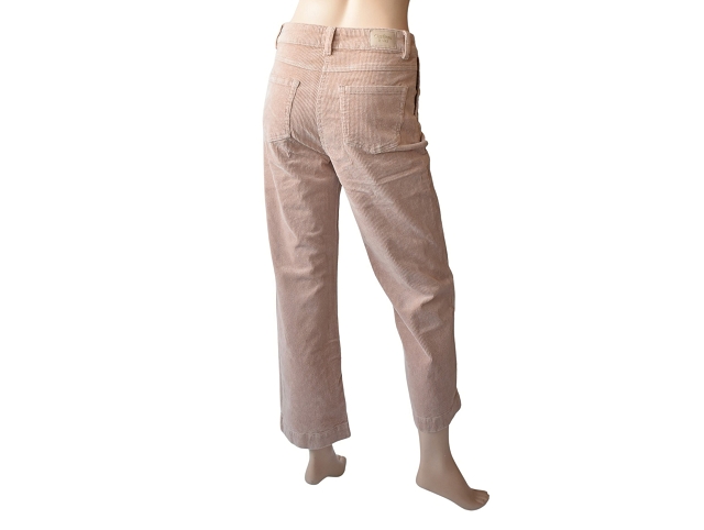 C est beau la vie femme 66cb2ps500 . raphael rose et violet8282601_3