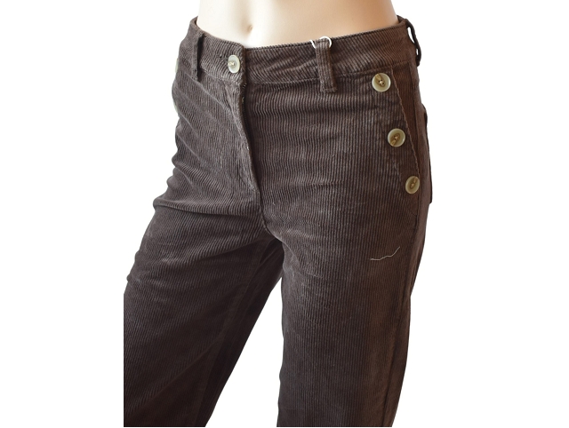 C est beau la vie femme 66cb2ps500 . raphael marron8282602_2