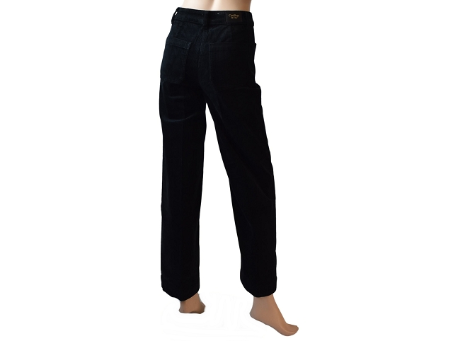 C est beau la vie femme 66cb2ps600 . pauline noir8282702_2