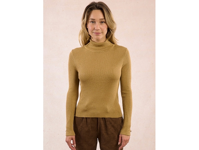 Molly bracken femme la1830 marron8283301_2