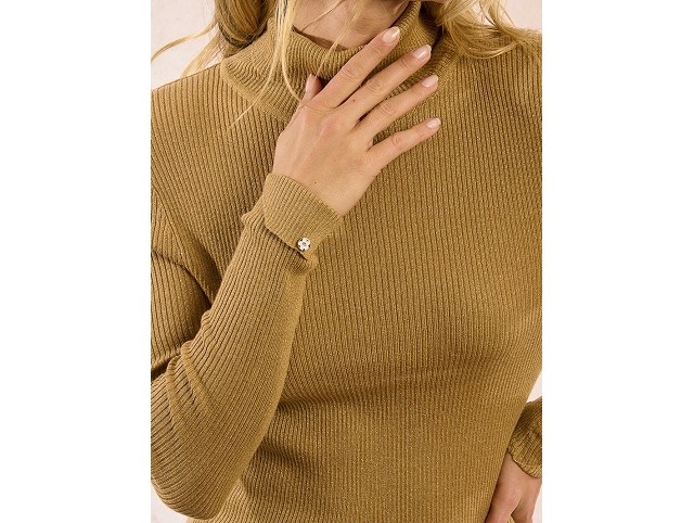 Molly bracken femme la1830 marron8283301_3