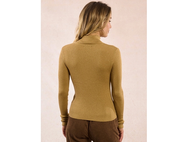 Molly bracken femme la1830 marron8283301_4