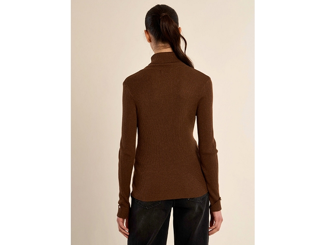 Molly bracken femme la1830 marron8283304_4