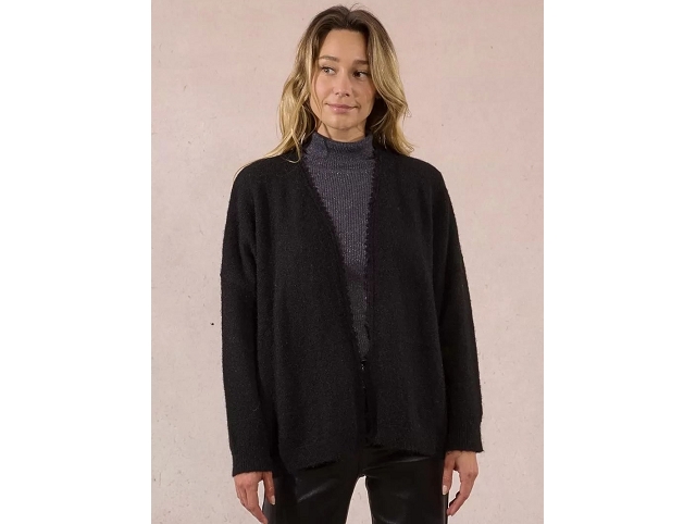 Molly bracken femme la1788 noir8283701_2