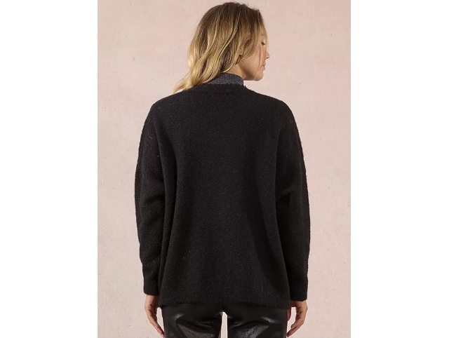 Molly bracken femme la1788 noir8283701_3