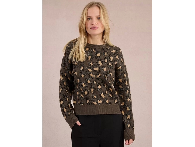 Molly bracken femme la1820 vert