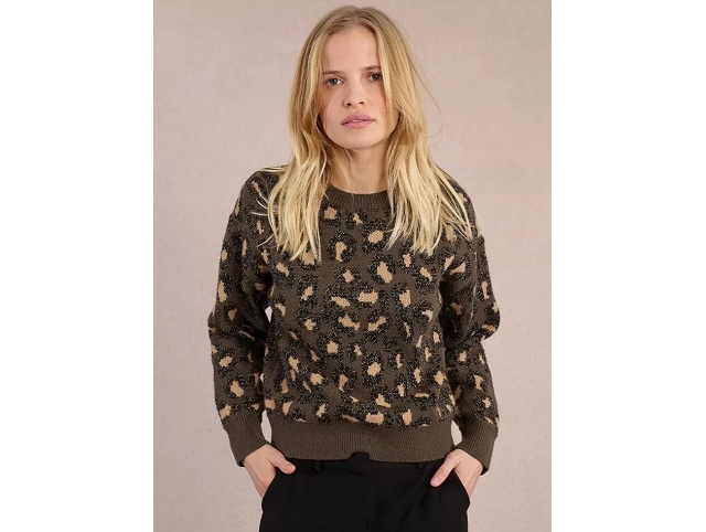 Molly bracken femme la1820 vert8284901_2