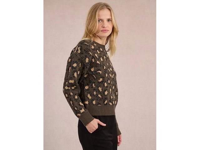 Molly bracken femme la1820 vert8284901_3